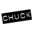 Chucksters