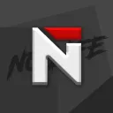 No Life
