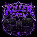Killer Crew