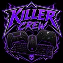 Killer Crew