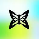 Quip Network - Official Discord Server Icon