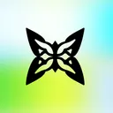 Quip Network - Official