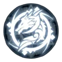 False Rankers