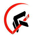 K_ART Discord server icon