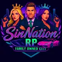 Sin Nation RP