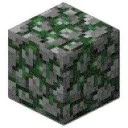-=Lost BoxPvP Season 1=-