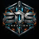 ED’s Creationz