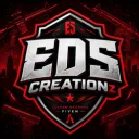 ED’s Creationz