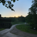 Ewantopia Discord server icon