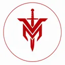Vincere Mortem Organization
