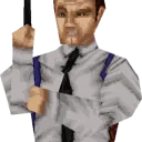Speedrun TSWSM