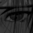 Chapter 0 Discord server icon