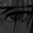 Chapter 0