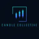 Candle Collective