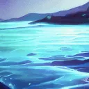 水族館