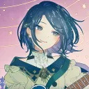 PJSK: Prismatic Music (REVIVAL)