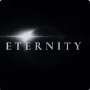 ETERNITY