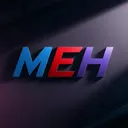 MEH