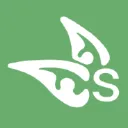 Shopelfen