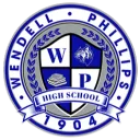 Wendell Phillips Academy