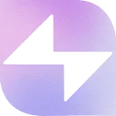 ShipNext