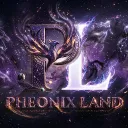 Server icon