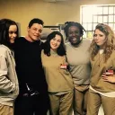 oitnb👅