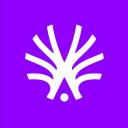 Action Model AI icon