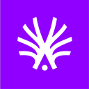 Discovery icon for Action Model Discord server
