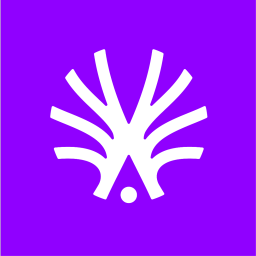 Discovery icon for Action Model Discord server