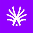 Action Model AI