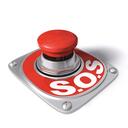 sos Discord Server Icon