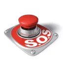 sos