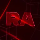 RABLEX