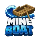🌊 MINEBOAT NETWORK