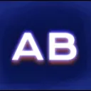 AaronBaaron