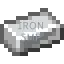 Iron SMP (Closed)