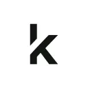 KoffeeGames