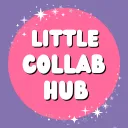 Little Collab Hub