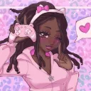 pretty princess arcade 🎀🎮