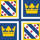 Brünstad {Stormworks}