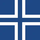 Brünstad {Stormworks}