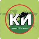 Discovery icon for Kachanov Entertainment Discord server