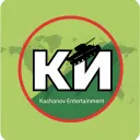 Kachanov Entertainment