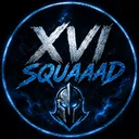 XVI SQUAAAD