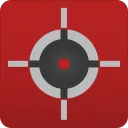 Xim Matrix Help Hub