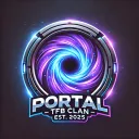 PORTAL X TSN FC | S1