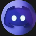 PLS UNBAN ME ROLVE STAFF TEAM