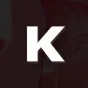 Kino