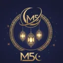 M5